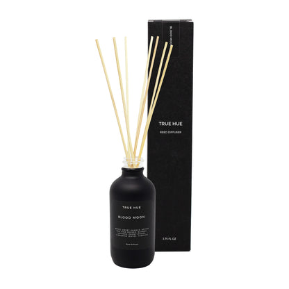 Blood Moon Reed Diffuser