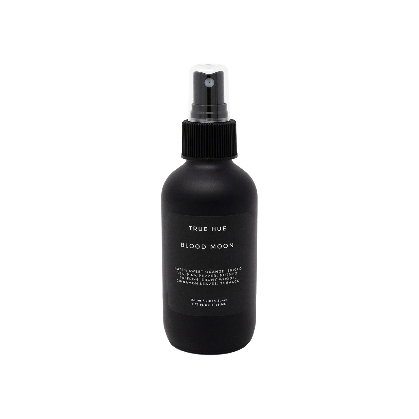 Blood Moon Room / Linen Spray