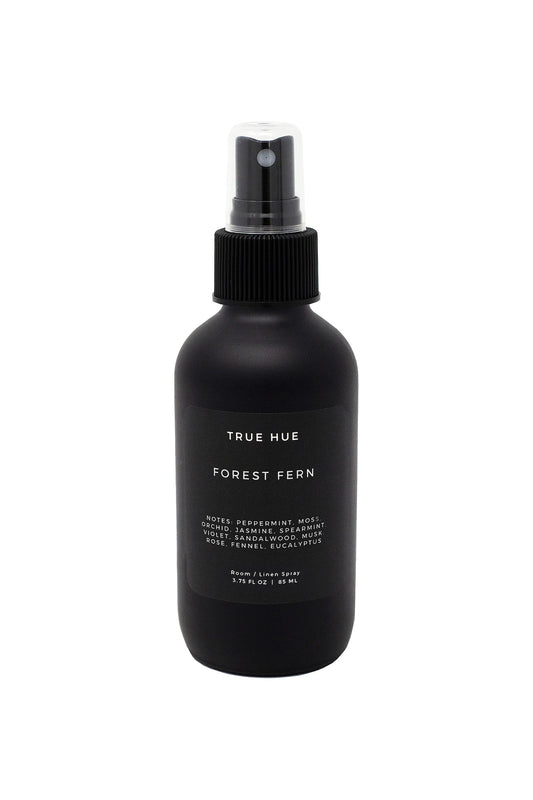 Forest Fern Room / Linen Spray
