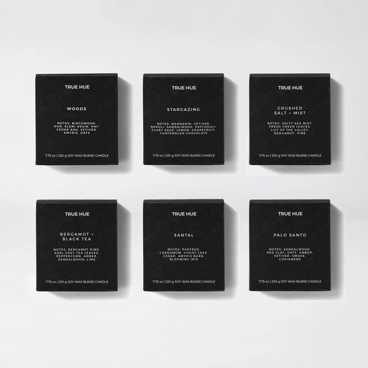 The North Collection Bundle