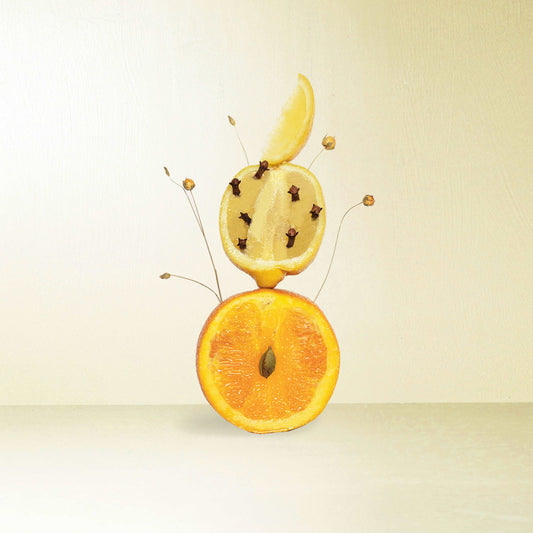 Twilight Room / Linen Spray