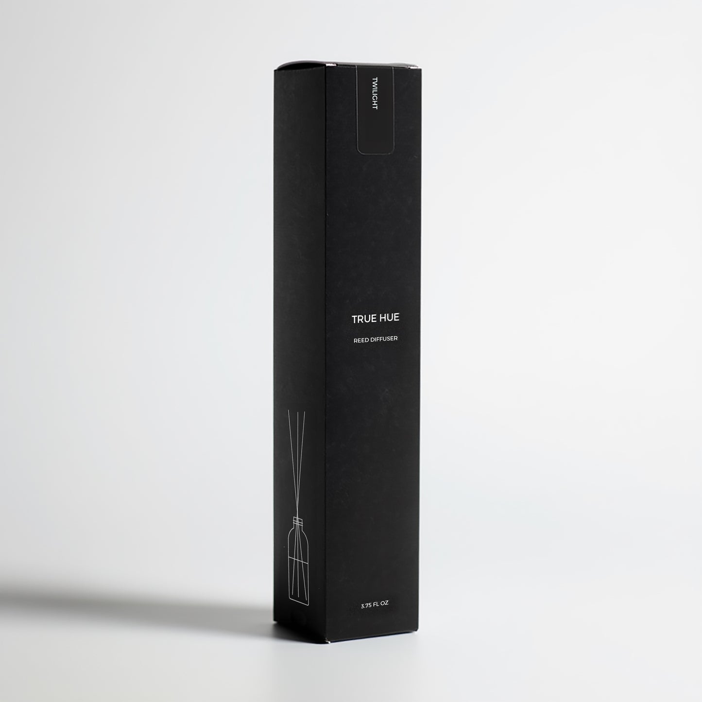 Twilight Reed Diffuser