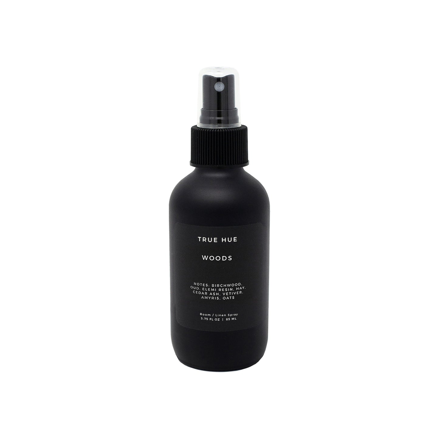 Woods Room / Linen Spray
