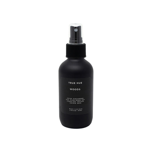 Woods Room / Linen Spray
