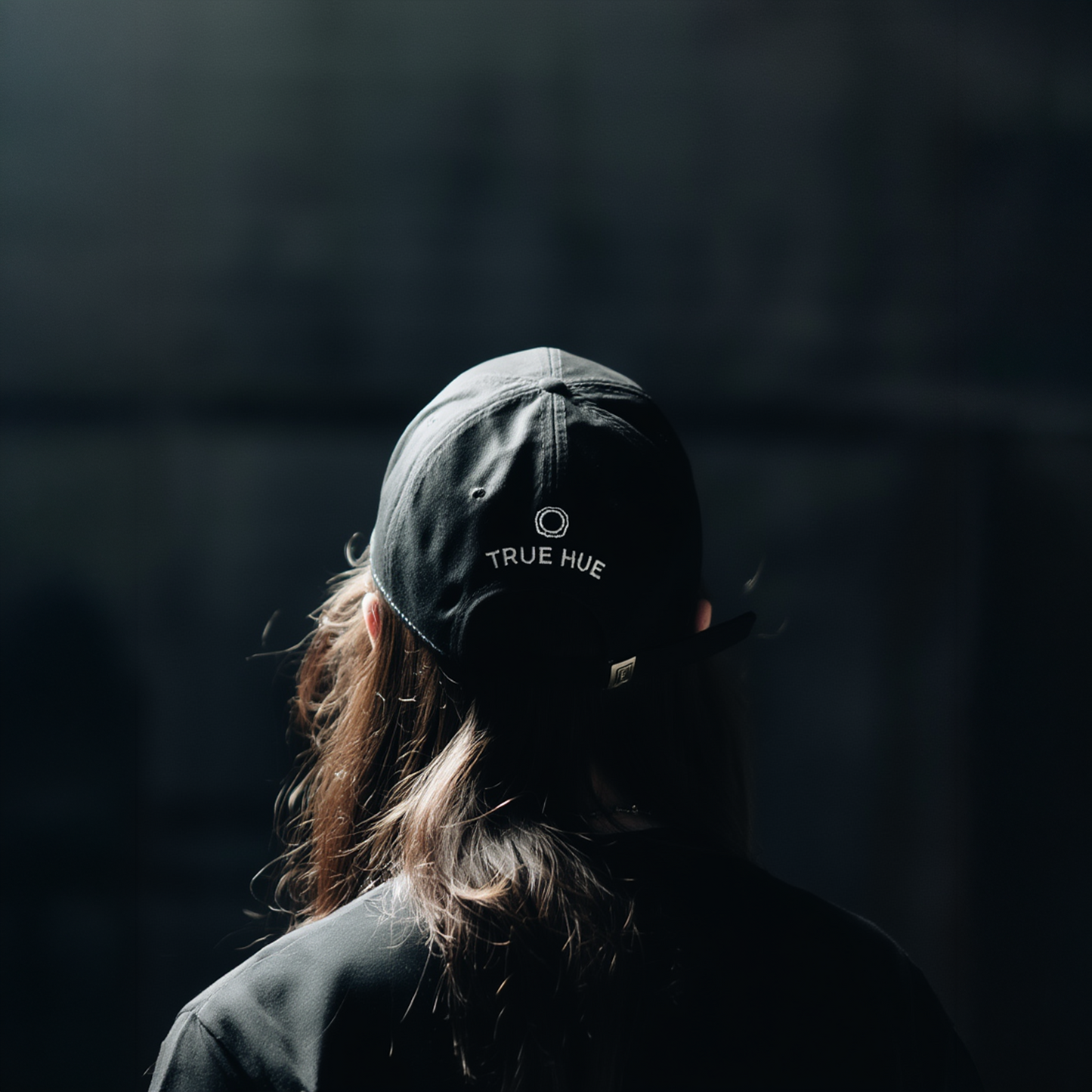 TH Field Hat