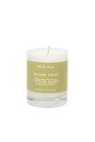 Balsam Frost Mini Candle