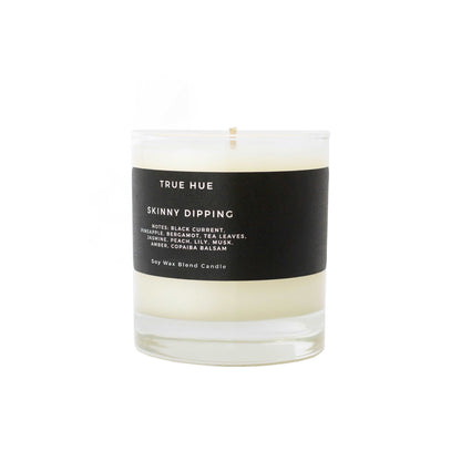 Skinny Dipping Candle