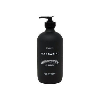 Stargazing Hand + Body Wash