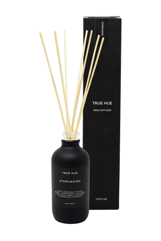 Stargazing Reed Diffuser