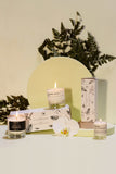 In The Greenhouse Candle Gift Set ($90 Value)