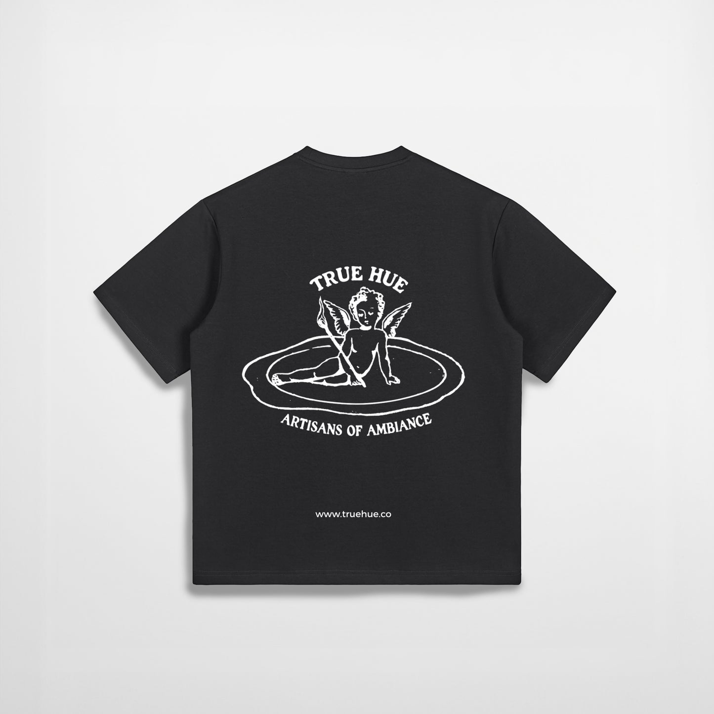 Artisans Of Ambiance T-Shirt