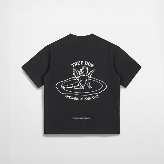 Artisans Of Ambiance T-Shirt