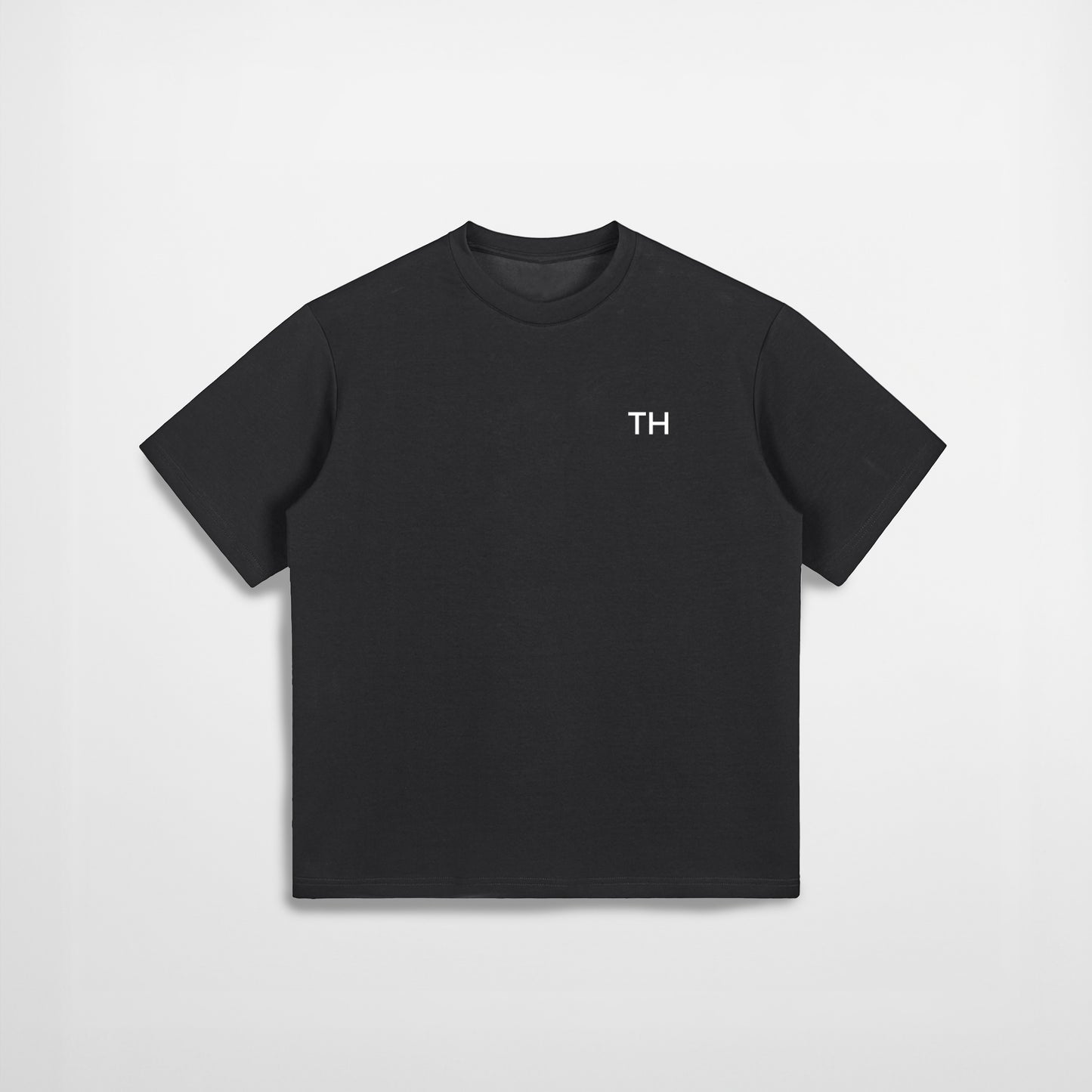 Artisans Of Ambiance T-Shirt