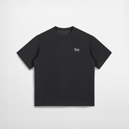 Artisans Of Ambiance T-Shirt