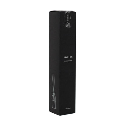 Fir Needle Reed Diffuser