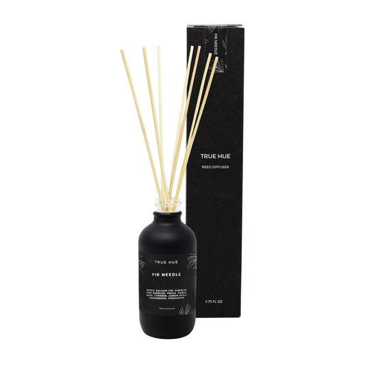 Fir Needle Reed Diffuser