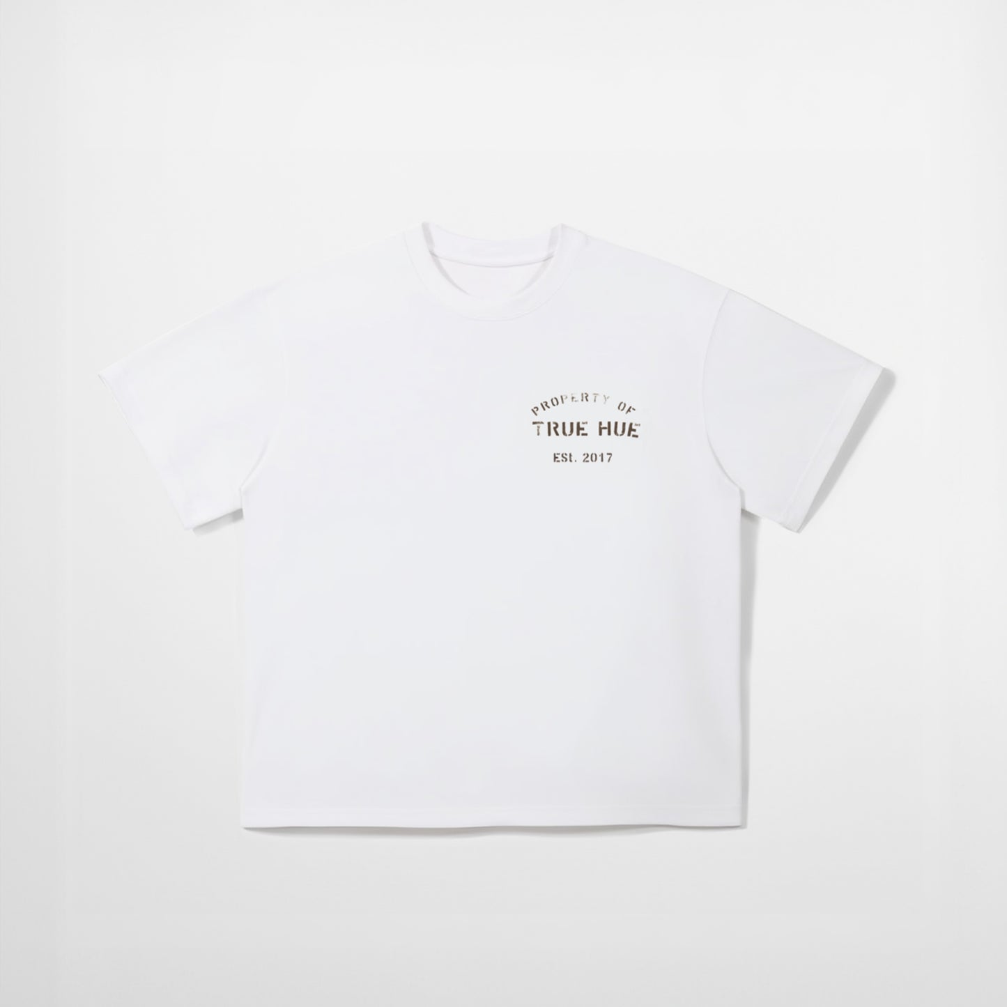 Fragrance Is My Love Language T-Shirt