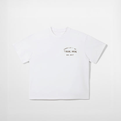 Fragrance Is My Love Language T-Shirt