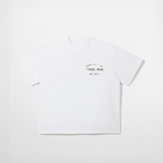 Fragrance Is My Love Language T-Shirt