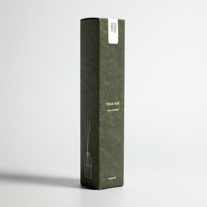 Letters To Stardust Reed Diffuser
