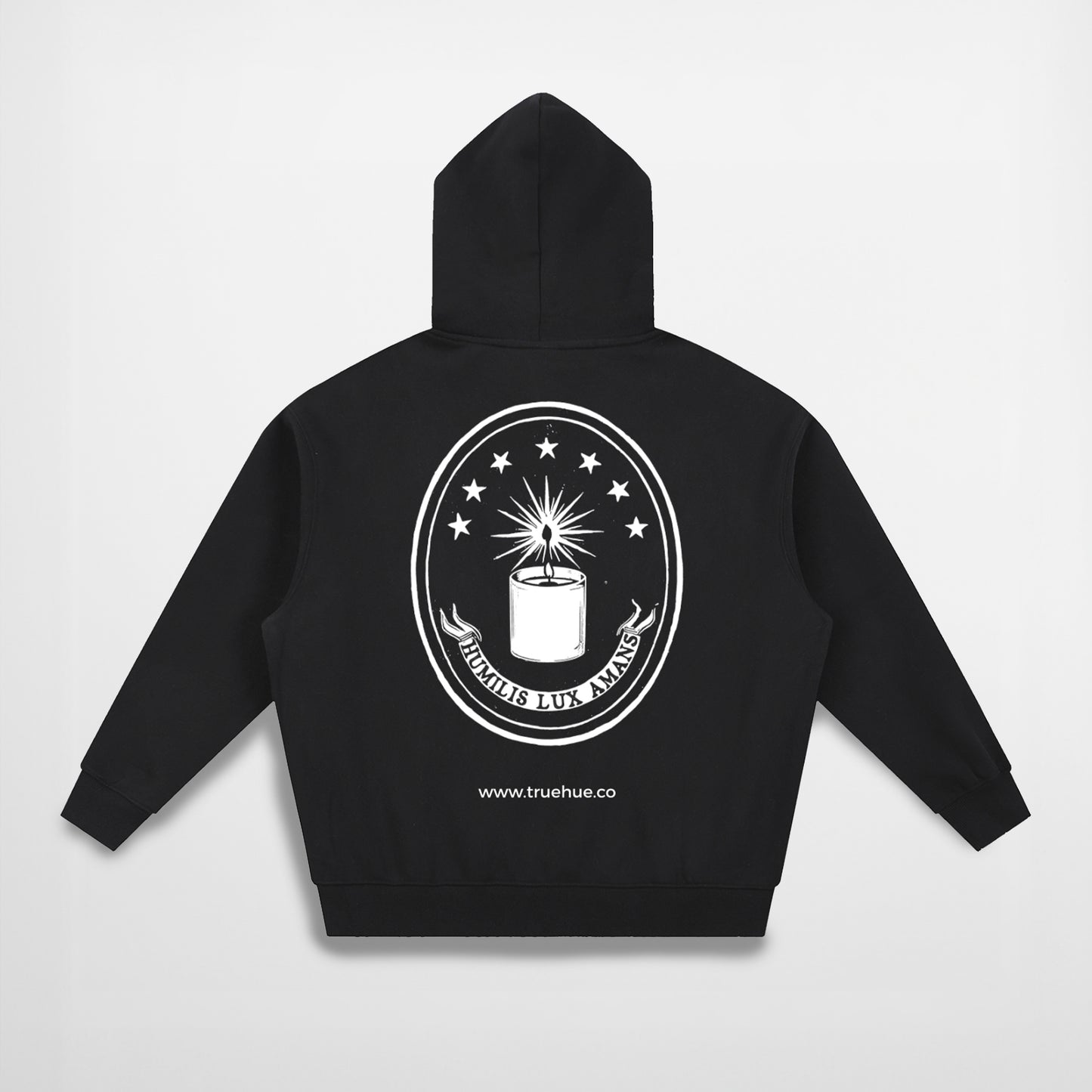 Academy Sweatshirt