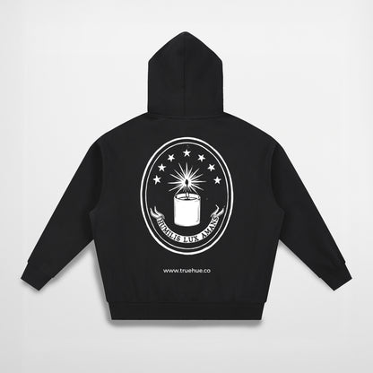 Academy Sweatshirt