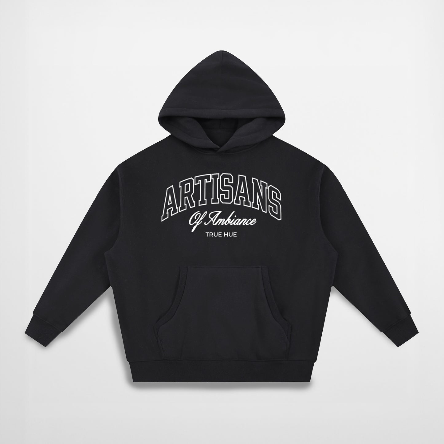 Academy Sweatshirt
