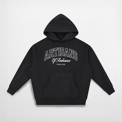Academy Sweatshirt