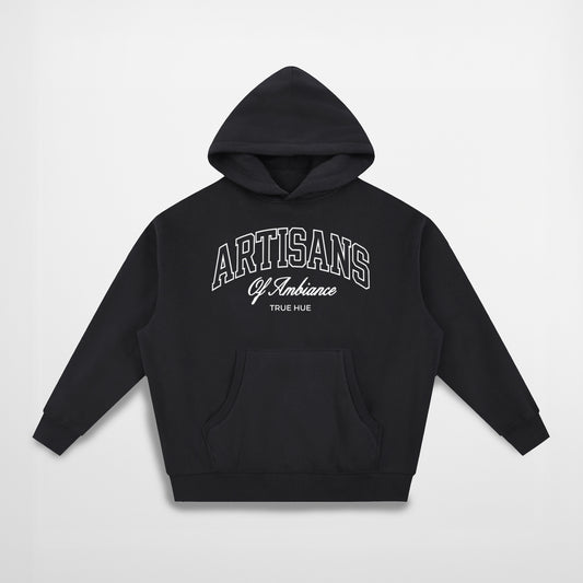 Academy Sweatshirt