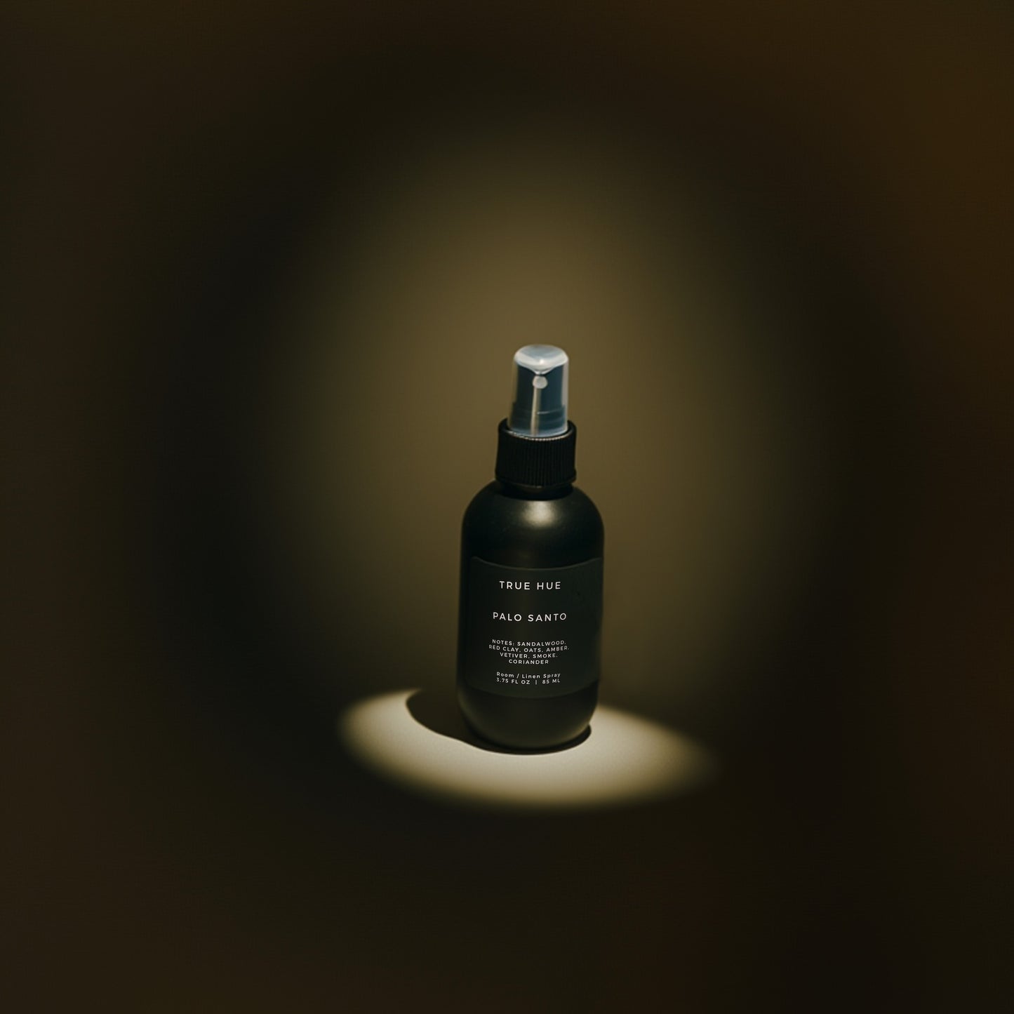 Palo Santo Room / Linen Spray