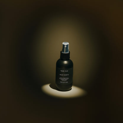 Palo Santo Room / Linen Spray