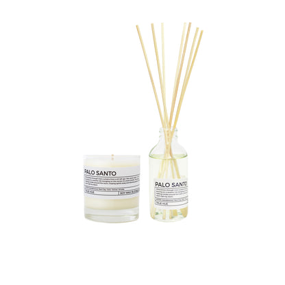 Candle + Diffuser Bundle - You Pick!