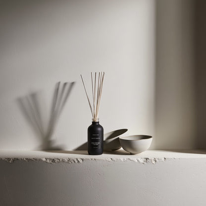 Palo Santo Reed Diffuser