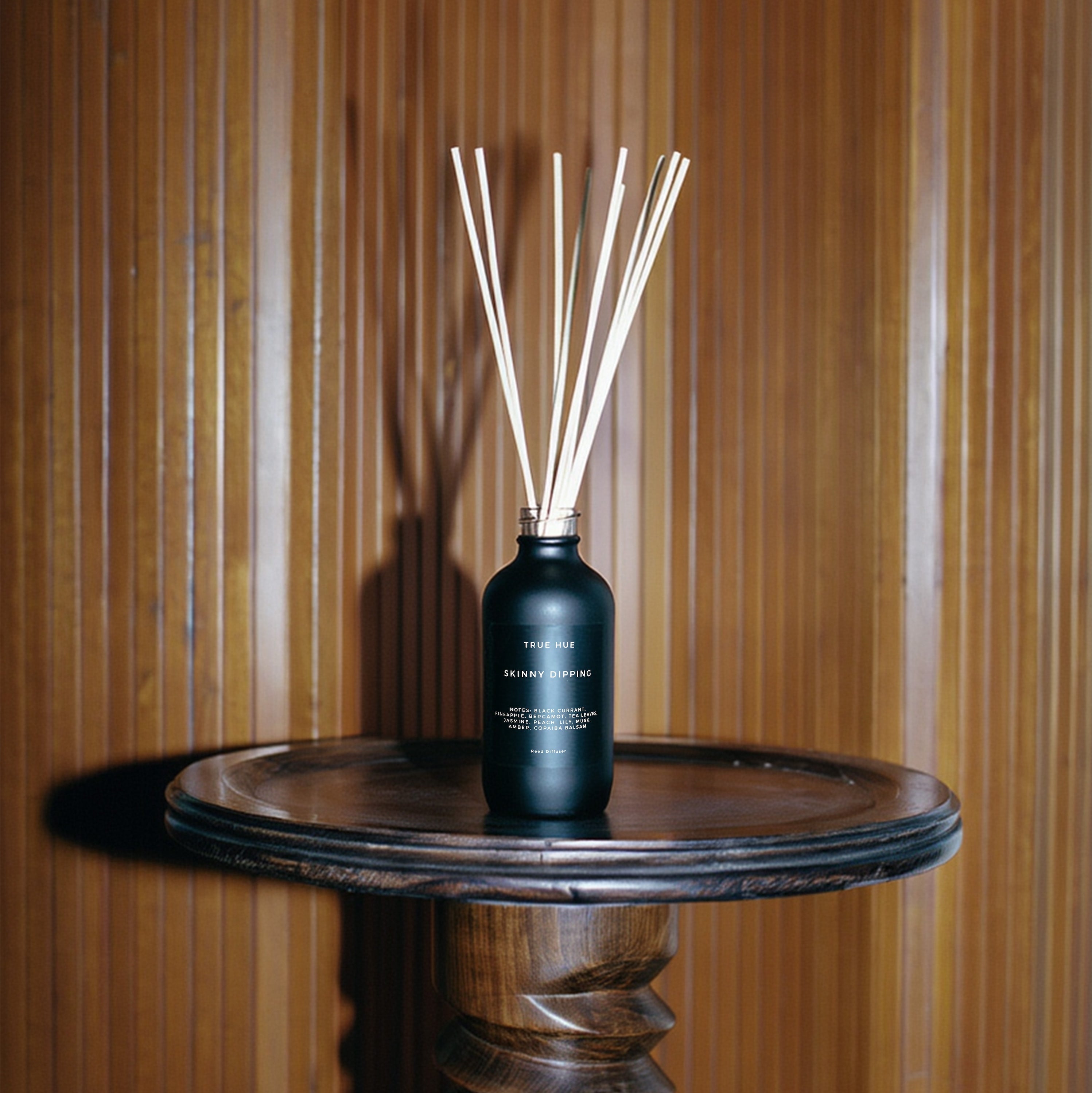 True Hue Skinny Dipping Candle and Spray - Thumbnail 5