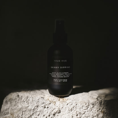 Skinny Dipping Room / Linen Spray