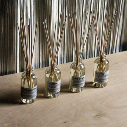 Lagoon Reed Diffuser