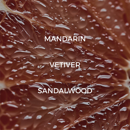 Stargazing Jar Candle