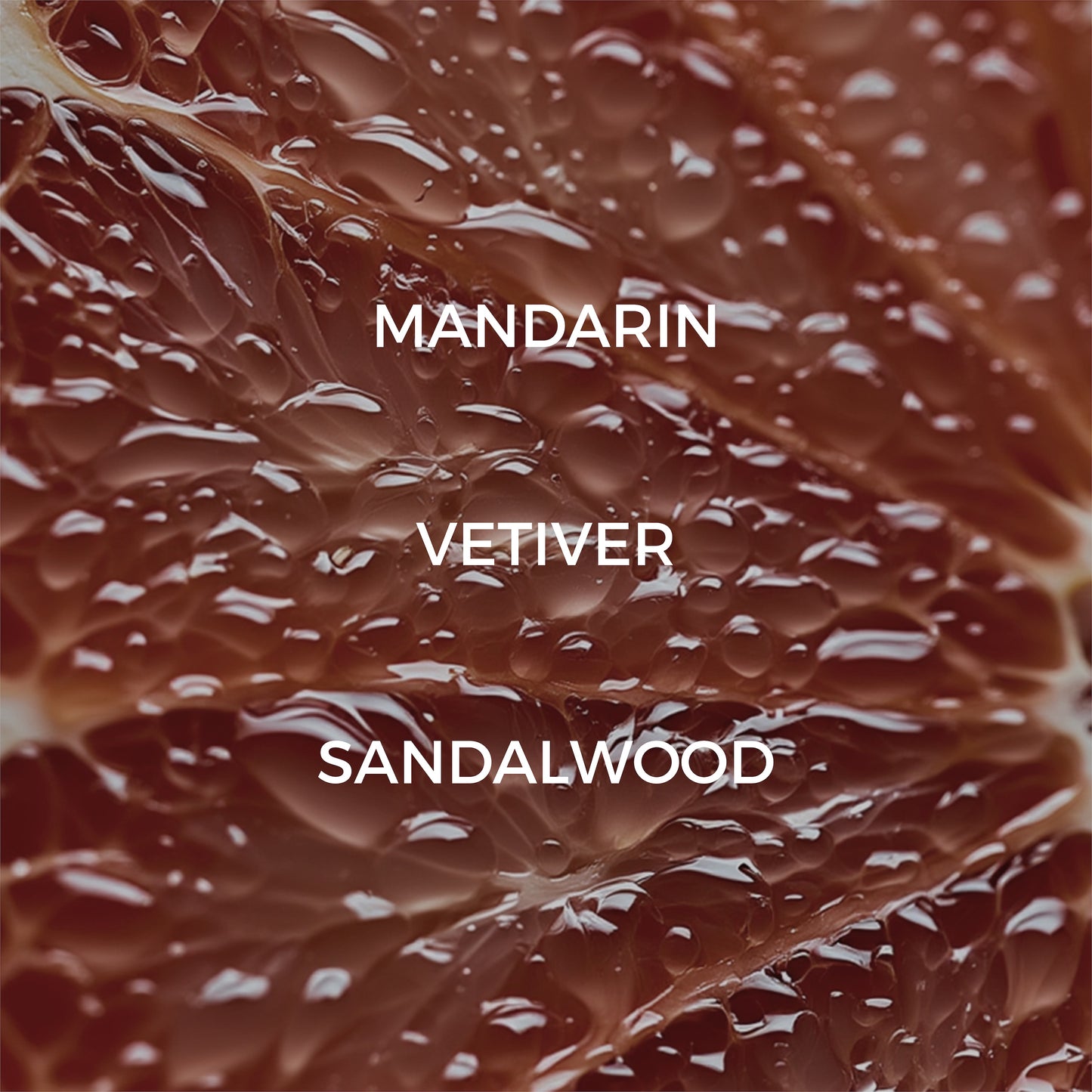 Stargazing Large Candle