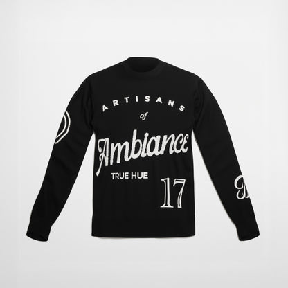 Artisans Of Ambiance Sweater