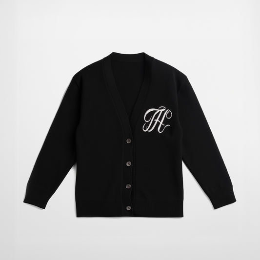 TH Heritage Cardigan