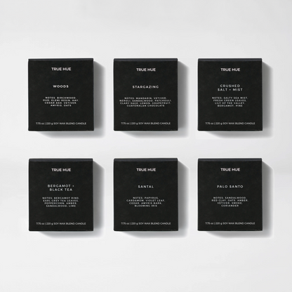 The North Collection Bundle