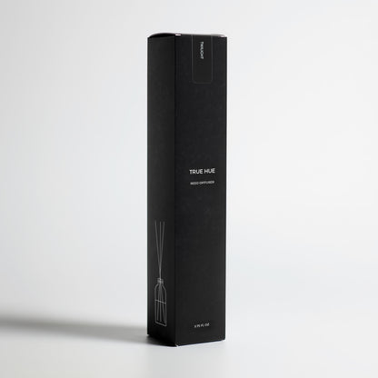 Twilight Reed Diffuser