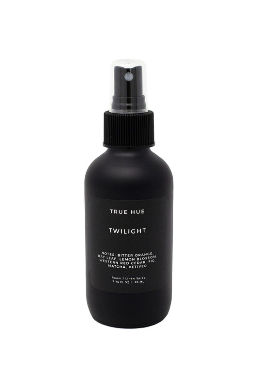 Twilight Room / Linen Spray