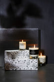 Under The Stars Mini Candle Gift Set ($42 Value)