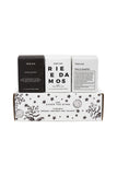Under The Stars Mini Candle Gift Set ($42 Value)