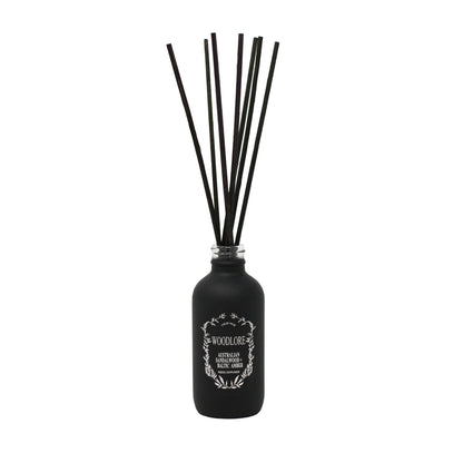 Woodlore Reed Diffuser