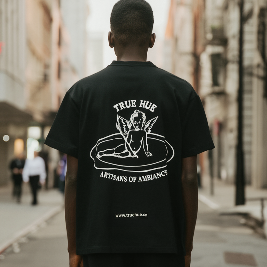 Artisans Of Ambiance T-Shirt
