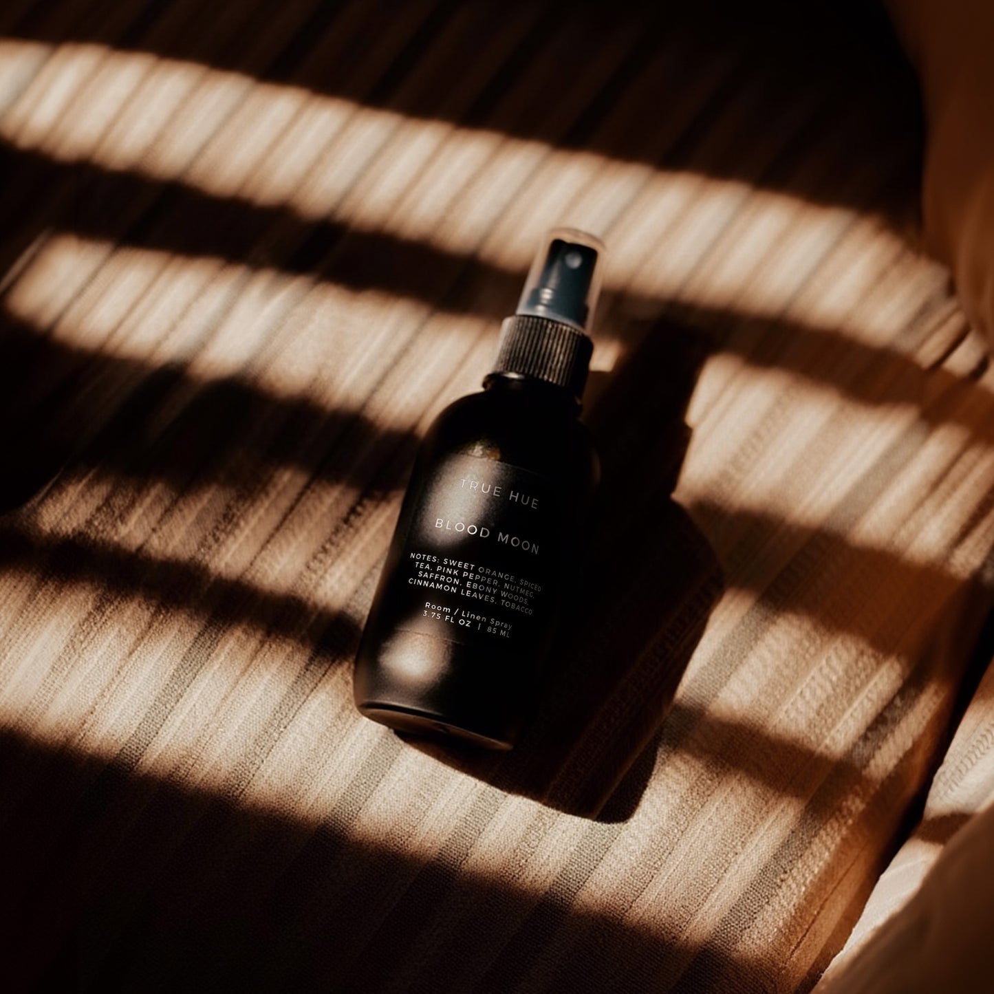 Blood Moon Room / Linen Spray