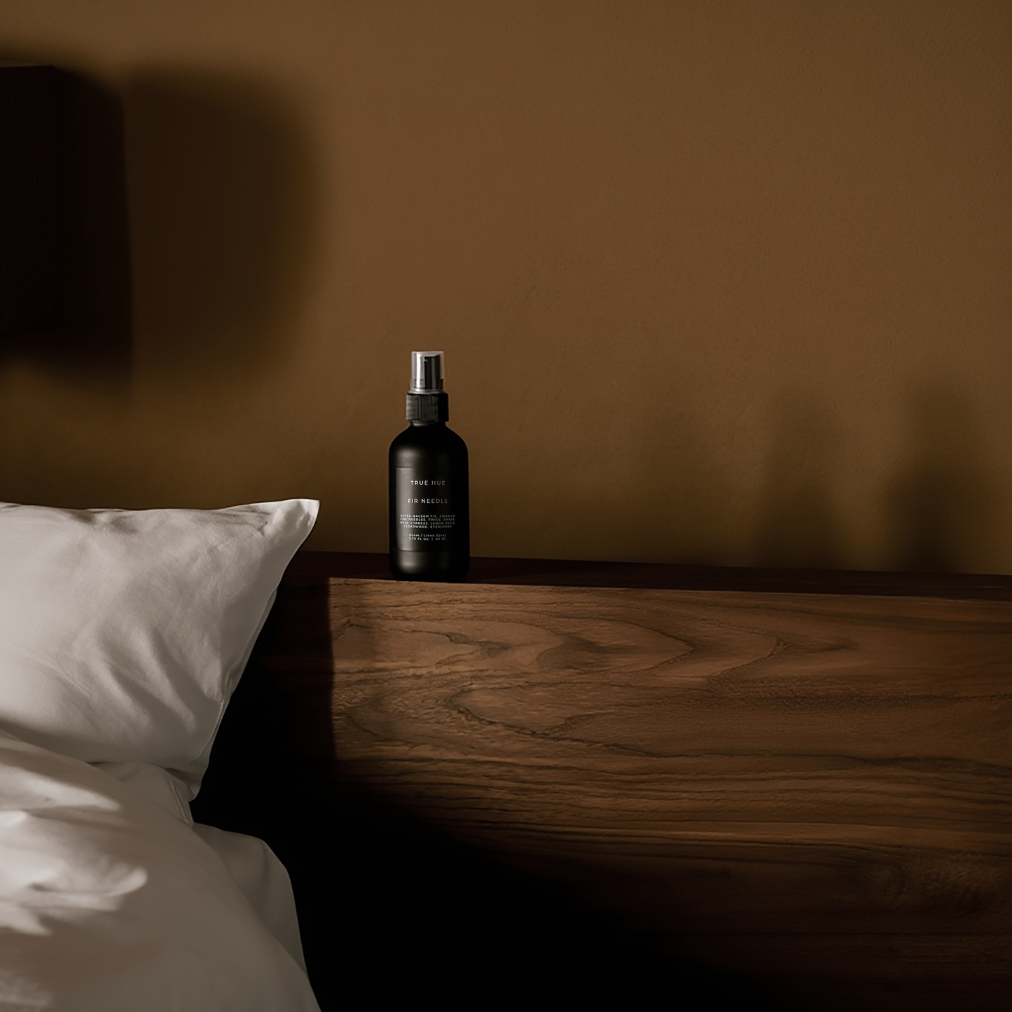 Fir Needle Room / Linen Spray