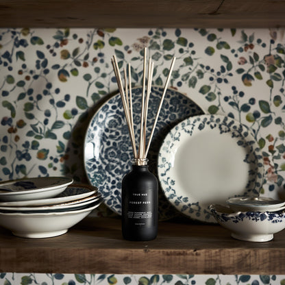 Forest Fern Reed Diffuser